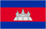 Cambodia