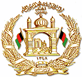 Afghanistan
