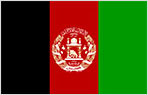 Afghanistan