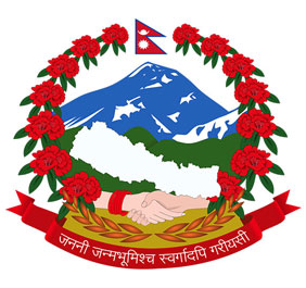 Nepal