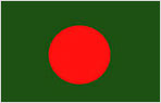 Bangladesh