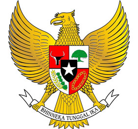 Indonesia