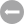 Previous