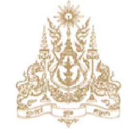 Cambodia