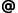 icon