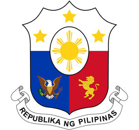 Philippines