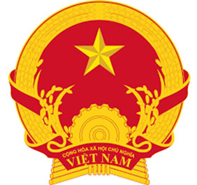 Viet Nam