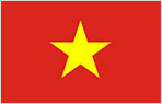 Viet Nam