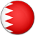 Bahrain