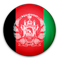 Afghanistan