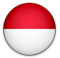 Indonesia