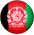 Afghanistan