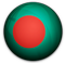 Bangladesh