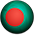 Bangladesh