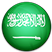 Saudi Arabia