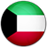 Kuwait