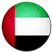 United Arab Emirates