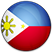 Philippines