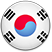 Republic of Korea