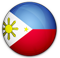 Philippines