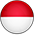 Indonesia