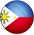 Philippines