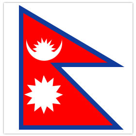 Flag