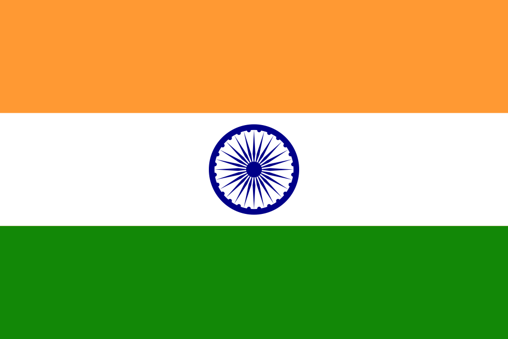 Flag