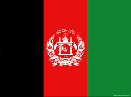 Flag