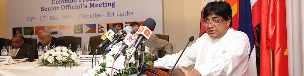 141110101105About the Colombo Process - 3.jpg