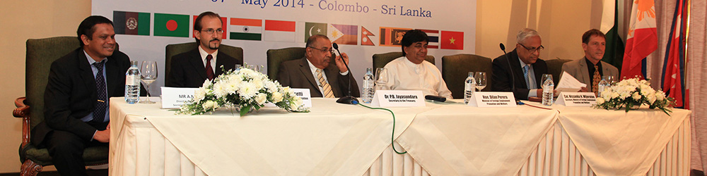 141110101115About the Colombo Process - 2.jpg