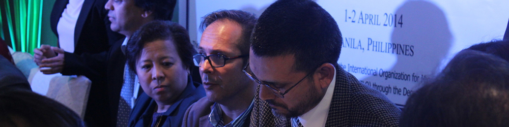 141110101157Employers - 3.jpg