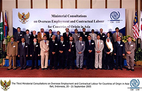 150318090340consulation.jpg